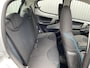 Peugeot 107 1.0 Active 5-Drs, A/C, Elec.ramen, Centr.vergr, – Inruil Mogelijk –