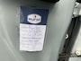 Peugeot 107 1.0 Active 5-Drs, A/C, Elec.ramen, Centr.vergr, – Inruil Mogelijk –