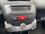 Peugeot 107 1.0 Active 5-Drs, A/C, Elec.ramen, Centr.vergr, – Inruil Mogelijk –