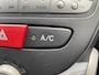 Peugeot 107 1.0 Active 5-Drs, A/C, Elec.ramen, Centr.vergr, – Inruil Mogelijk –