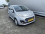 Peugeot 107 1.0 Active 5-Drs, A/C, Elec.ramen, Centr.vergr, – Inruil Mogelijk –