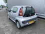 Peugeot 107 1.0 Active 5-Drs, A/C, Elec.ramen, Centr.vergr, – Inruil Mogelijk –