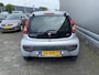 Peugeot 107 1.0 Active 5-Drs, A/C, Elec.ramen, Centr.vergr, – Inruil Mogelijk –