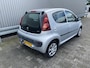 Peugeot 107 1.0 Active 5-Drs, A/C, Elec.ramen, Centr.vergr, – Inruil Mogelijk –