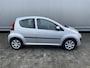 Peugeot 107 1.0 Active 5-Drs, A/C, Elec.ramen, Centr.vergr, – Inruil Mogelijk –