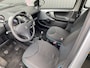 Peugeot 107 1.0 Active 5-Drs, A/C, Elec.ramen, Centr.vergr, – Inruil Mogelijk –