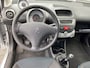 Peugeot 107 1.0 Active 5-Drs, A/C, Elec.ramen, Centr.vergr, – Inruil Mogelijk –