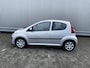 Peugeot 107 1.0 Active 5-Drs, A/C, Elec.ramen, Centr.vergr, – Inruil Mogelijk –