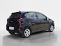 Kia Picanto 1.0 DPI DynamicLine | Navigatie | Airco | Cruise control | Camera | Apple Carplay / Android Auto |