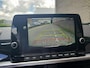 Kia Picanto 1.0 DPI DynamicLine | Navigatie | Airco | Cruise control | Camera | Apple Carplay / Android Auto |