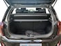 Kia Picanto 1.0 DPI DynamicLine | Navigatie | Airco | Cruise control | Camera | Apple Carplay / Android Auto |