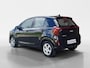 Kia Picanto 1.0 DPI DynamicLine | Navigatie | Airco | Cruise control | Camera | Apple Carplay / Android Auto |