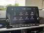 Kia Picanto 1.0 DPI DynamicLine | Navigatie | Airco | Cruise control | Camera | Apple Carplay / Android Auto |