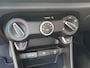 Kia Picanto 1.0 DPI DynamicLine | Navigatie | Airco | Cruise control | Camera | Apple Carplay / Android Auto |