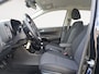 Kia Picanto 1.0 DPI DynamicLine | Navigatie | Airco | Cruise control | Camera | Apple Carplay / Android Auto |