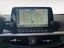 Kia Picanto 1.0 DPI DynamicLine | Navigatie | Airco | Cruise control | Camera | Apple Carplay / Android Auto |