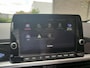 Kia Picanto 1.0 DPI DynamicLine | Navigatie | Airco | Cruise control | Camera | Apple Carplay / Android Auto |