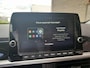 Kia Picanto 1.0 DPI DynamicLine | Navigatie | Airco | Cruise control | Camera | Apple Carplay / Android Auto |