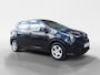 Kia Picanto 1.0 DPI DynamicLine | Navigatie | Airco | Cruise control | Camera | Apple Carplay / Android Auto |