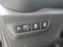 Kia Picanto 1.0 DPI DynamicLine | Navigatie | Airco | Cruise control | Camera | Apple Carplay / Android Auto |