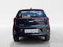 Kia Picanto 1.0 DPI DynamicLine | Navigatie | Airco | Cruise control | Camera | Apple Carplay / Android Auto |