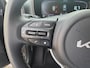 Kia Picanto 1.0 DPI DynamicLine | Navigatie | Airco | Cruise control | Camera | Apple Carplay / Android Auto |