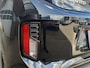 Kia Picanto 1.0 DPI DynamicLine | Navigatie | Airco | Cruise control | Camera | Apple Carplay / Android Auto |