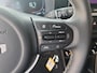 Kia Picanto 1.0 DPI DynamicLine | Navigatie | Airco | Cruise control | Camera | Apple Carplay / Android Auto |