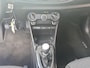 Kia Picanto 1.0 DPI DynamicLine | Navigatie | Airco | Cruise control | Camera | Apple Carplay / Android Auto |