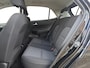 Kia Picanto 1.0 DPI DynamicLine | Navigatie | Airco | Cruise control | Camera | Apple Carplay / Android Auto |