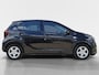 Kia Picanto 1.0 DPI DynamicLine | Navigatie | Airco | Cruise control | Camera | Apple Carplay / Android Auto |