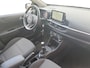 Kia Picanto 1.0 DPI DynamicLine | Navigatie | Airco | Cruise control | Camera | Apple Carplay / Android Auto |
