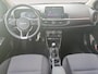 Kia Picanto 1.0 DPI DynamicLine | Navigatie | Airco | Cruise control | Camera | Apple Carplay / Android Auto |