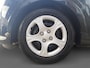 Kia Picanto 1.0 DPI DynamicLine | Navigatie | Airco | Cruise control | Camera | Apple Carplay / Android Auto |