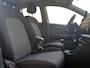 Kia Picanto 1.0 DPI DynamicLine | Navigatie | Airco | Cruise control | Camera | Apple Carplay / Android Auto |