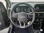 Kia Picanto 1.0 DPI DynamicLine | Navigatie | Airco | Cruise control | Camera | Apple Carplay / Android Auto |