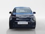 Kia Picanto 1.0 DPI DynamicLine | Navigatie | Airco | Cruise control | Camera | Apple Carplay / Android Auto |
