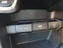 Kia Picanto 1.0 DPI DynamicLine | Navigatie | Airco | Cruise control | Camera | Apple Carplay / Android Auto |