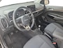 Kia Picanto 1.0 DPI DynamicLine | Navigatie | Airco | Cruise control | Camera | Apple Carplay / Android Auto |