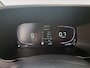 Kia Picanto 1.0 DPI DynamicLine | Navigatie | Airco | Cruise control | Camera | Apple Carplay / Android Auto |