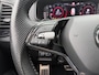 Skoda Karoq 1.5 TSI ACT Sportline Business |Functie pakket| Camera| Trekhaak| stoelverwarming voor\ achter|audio installatie premium| 12 maanden Bovag Garantie|