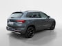 Skoda Karoq 1.5 TSI ACT Sportline Business |Functie pakket| Camera| Trekhaak| stoelverwarming voor\ achter|audio installatie premium| 12 maanden Bovag Garantie|