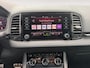 Skoda Karoq 1.5 TSI ACT Sportline Business |Functie pakket| Camera| Trekhaak| stoelverwarming voor\ achter|audio installatie premium| 12 maanden Bovag Garantie|