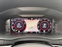 Skoda Karoq 1.5 TSI ACT Sportline Business |Functie pakket| Camera| Trekhaak| stoelverwarming voor\ achter|audio installatie premium| 12 maanden Bovag Garantie|