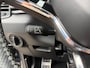 Skoda Karoq 1.5 TSI ACT Sportline Business |Functie pakket| Camera| Trekhaak| stoelverwarming voor\ achter|audio installatie premium| 12 maanden Bovag Garantie|