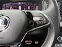 Skoda Karoq 1.5 TSI ACT Sportline Business |Functie pakket| Camera| Trekhaak| stoelverwarming voor\ achter|audio installatie premium| 12 maanden Bovag Garantie|