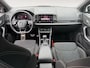 Skoda Karoq 1.5 TSI ACT Sportline Business |Functie pakket| Camera| Trekhaak| stoelverwarming voor\ achter|audio installatie premium| 12 maanden Bovag Garantie|