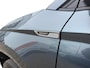 Skoda Karoq 1.5 TSI ACT Sportline Business |Functie pakket| Camera| Trekhaak| stoelverwarming voor\ achter|audio installatie premium| 12 maanden Bovag Garantie|