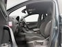 Skoda Karoq 1.5 TSI ACT Sportline Business |Functie pakket| Camera| Trekhaak| stoelverwarming voor\ achter|audio installatie premium| 12 maanden Bovag Garantie|