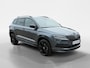 Skoda Karoq 1.5 TSI ACT Sportline Business |Functie pakket| Camera| Trekhaak| stoelverwarming voor\ achter|audio installatie premium| 12 maanden Bovag Garantie|